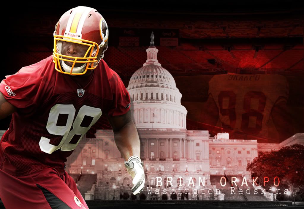 washington redskins wallpaper. Re: Washington Redskins