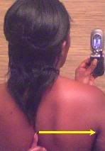 15Aug07-ArmpitArrow2.jpg