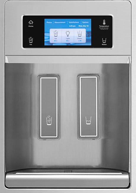 Refridgerator_display photo Refrigerator_display-1.jpg