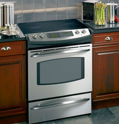 Stove photo Stove.jpg