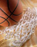 basketballgif.jpg basketball image by dufferino1024 basketballgif.jpg basketball image by dufferino1024