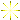 estrellamaril0.gif picture by ishabelle_bucket