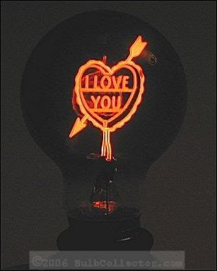 Lamparas de luz decoradas. Para ocasiones. Lamparas de luz decoradas. Para ocasiones.
