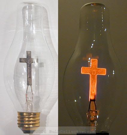 Luz Luz
