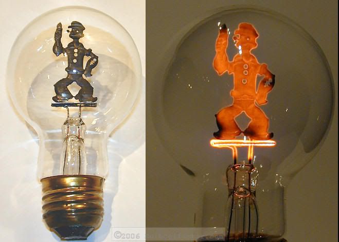 iluminacion iluminacion