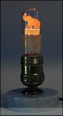 Lamparas de luz decoradas. Para ocasiones. Lamparas de luz decoradas. Para ocasiones.