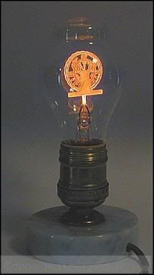 Luz Luz