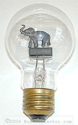 Lamparas de luz decoradas. Para ocasiones. Lamparas de luz decoradas. Para ocasiones.