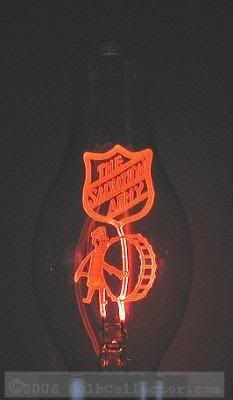 Luz Luz