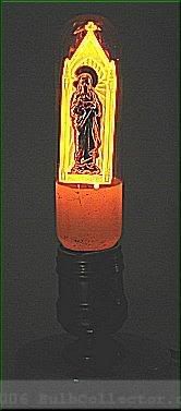 iluminacion iluminacion