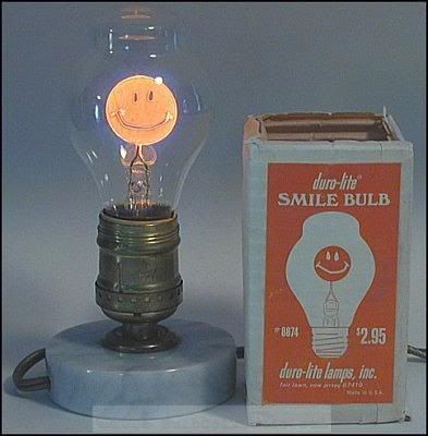 Lamparas de luz decoradas. Para ocasiones. Lamparas de luz decoradas. Para ocasiones.