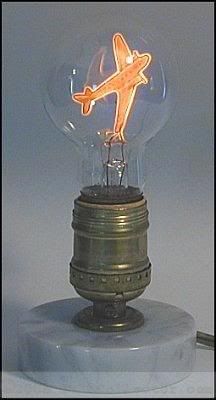Lamparas de luz decoradas. Para ocasiones. Lamparas de luz decoradas. Para ocasiones.
