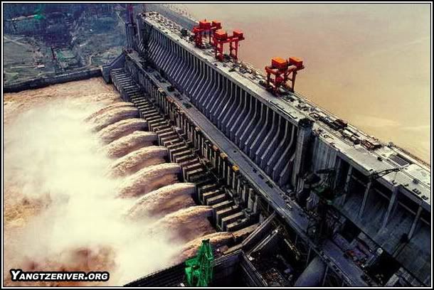 contaminacion contaminacion