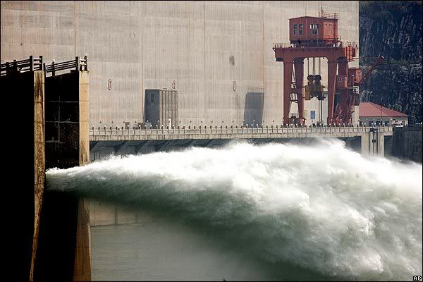 imagenes imagenes