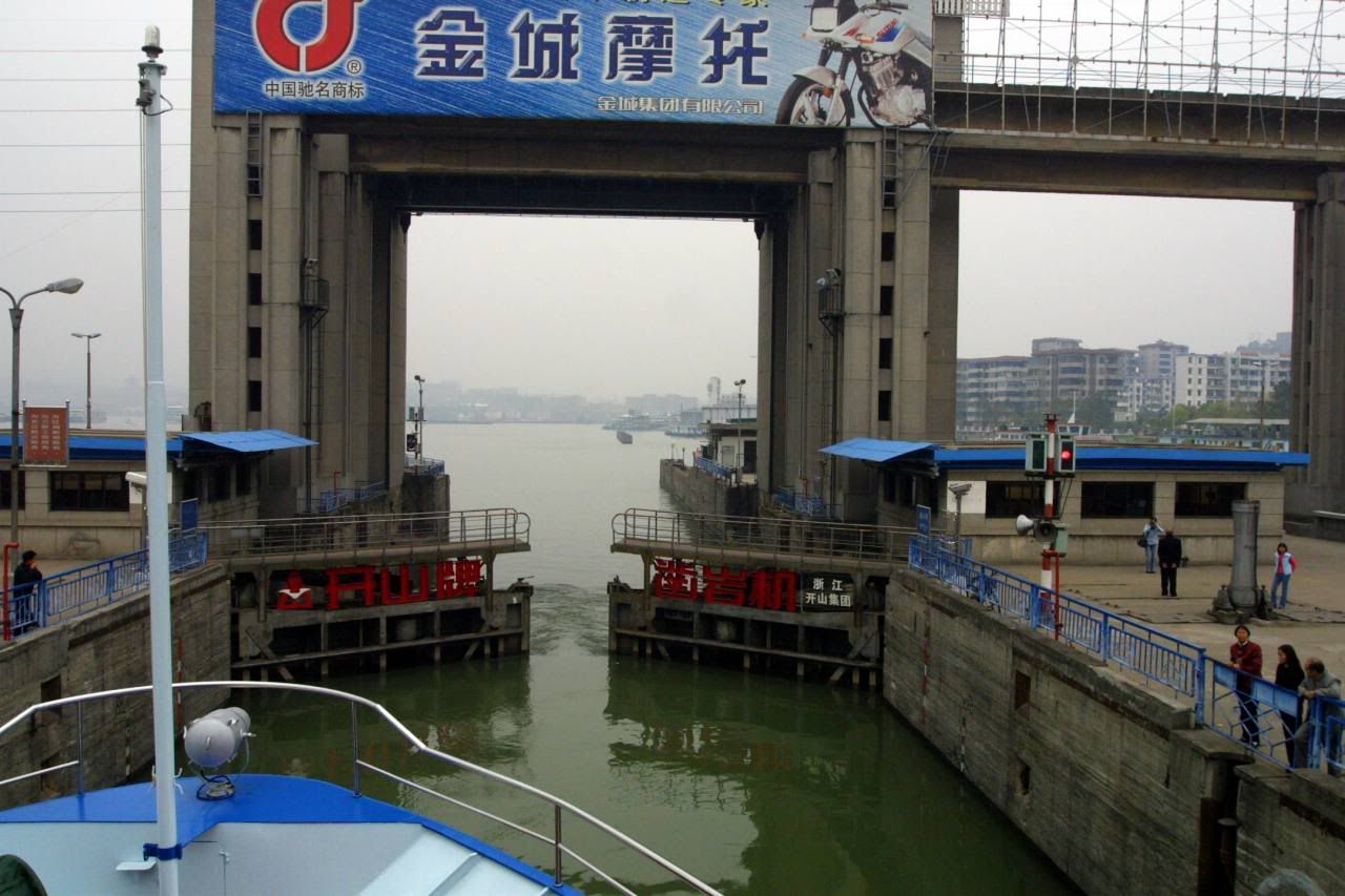 china china