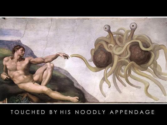 FSM.jpg