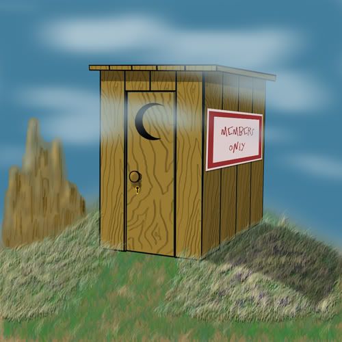 outhouse photo: Private Outhouse Private-Outhouse.jpg