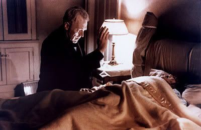 exorcism.jpg