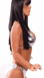 sagia.gif