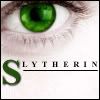 [Image: slytherin-eye.jpg]