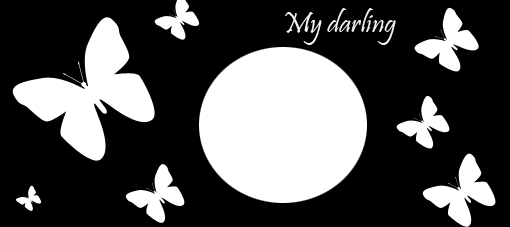 Butterfly1.png