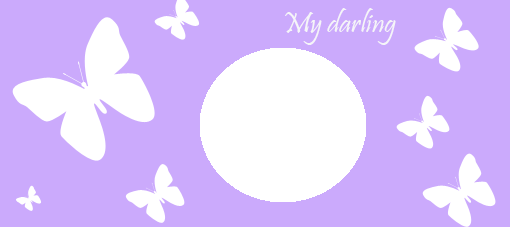 Butterfly2.png