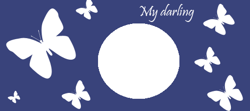 Butterfly3.png