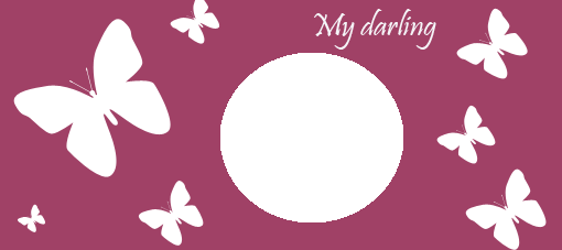 Butterfly4.png
