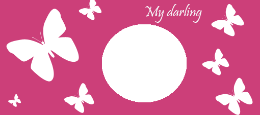 Butterfly5.png