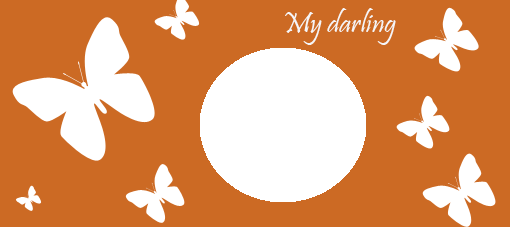 Butterfly6.png
