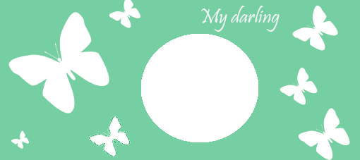 Butterfly7.png