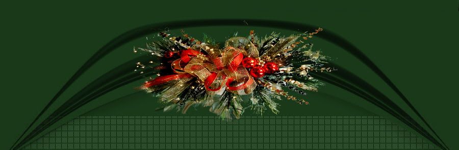 Navidadverdeconbrillo-1.gif 