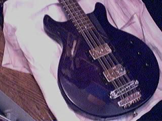 Picture67.jpg