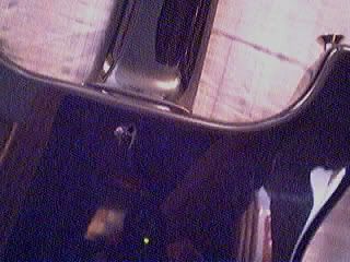 Picture70.jpg