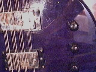 Picture72.jpg