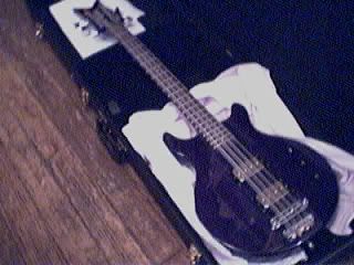 Picture74-1.jpg