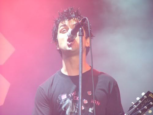 -01greendaybilliejoe1358.jpg