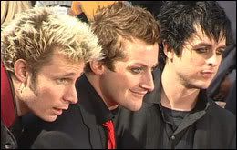 0615_greenday_e_260x165.jpg