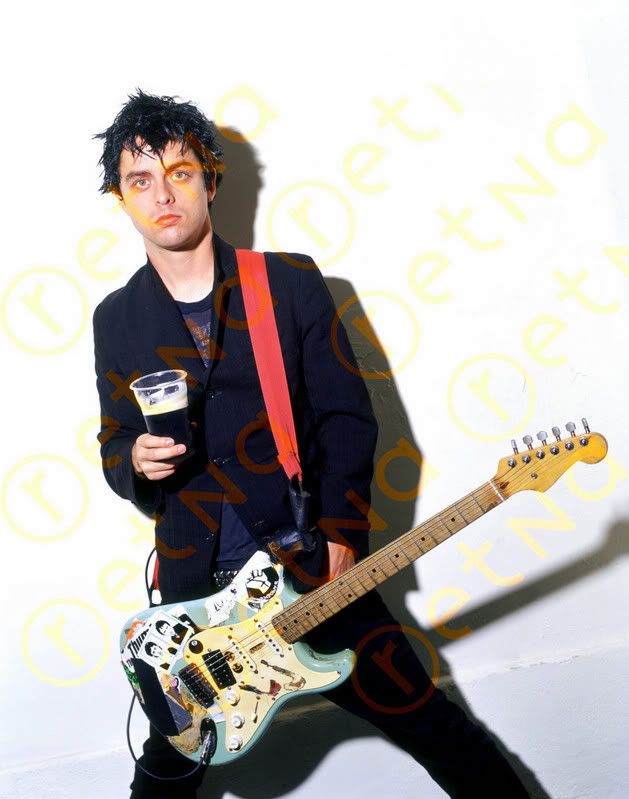 065902_2004-10-15_-_Billie_Joe_Port.jpg