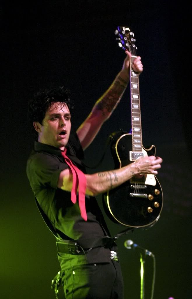 173349_2004-09-16_-_Green_Day_in-1.jpg