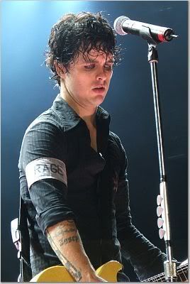 1billiejoe00on5-1.jpg