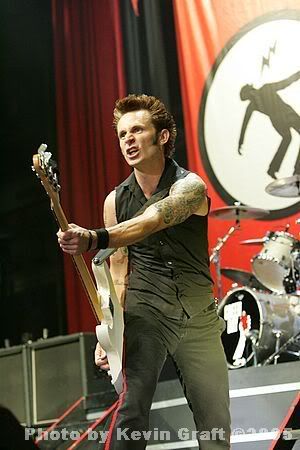 38224GREENDAY3009200508.jpg