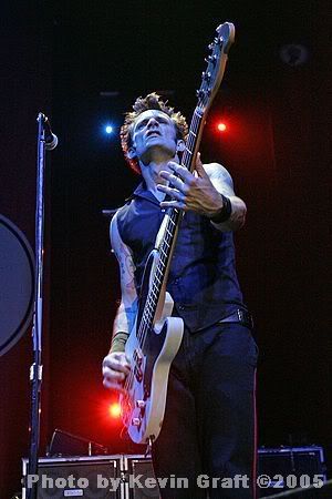 83420GREENDAY3009200504.jpg