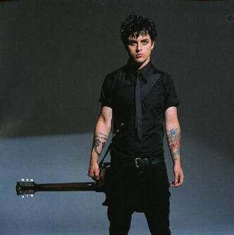 BillieJoe4.jpg