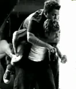 BillieMikePiggyBack.jpg