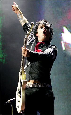 Billie_Joe--large-msg-119048219659.jpg