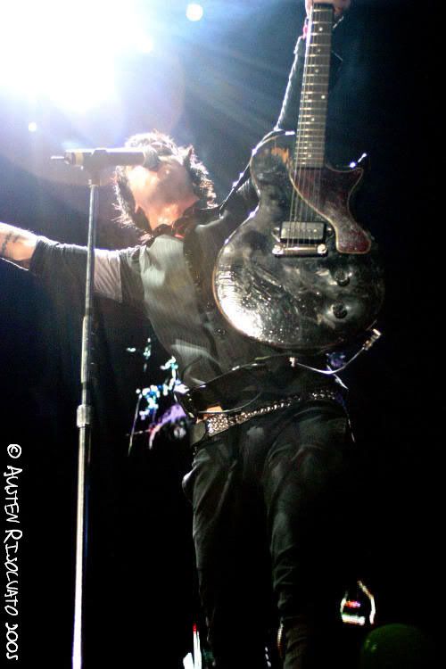 Billie_Joe_Armstrong_2_by_austenpho.jpg