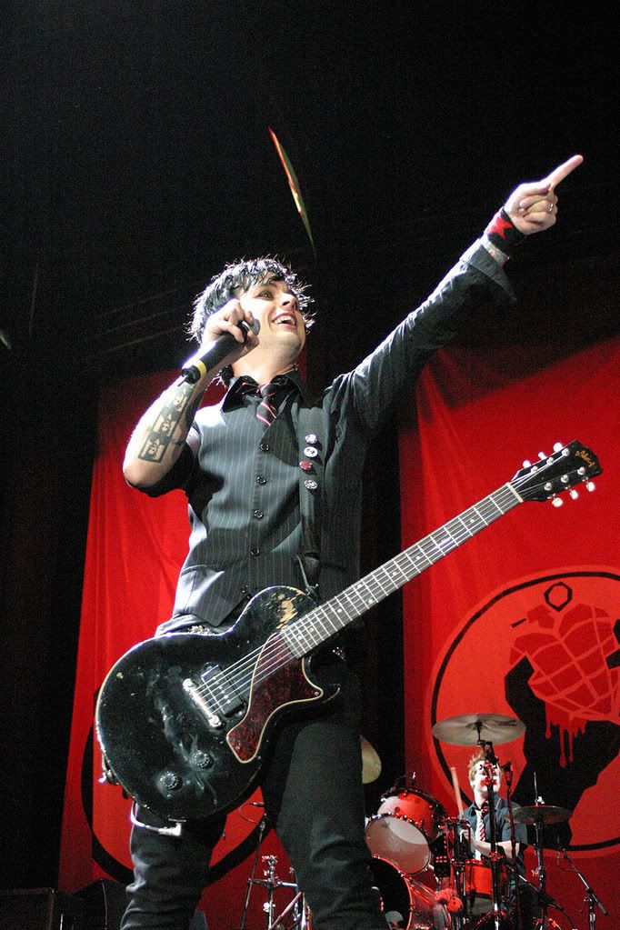 Billie_Joe_Armstrong_4_by_austenpho.jpg