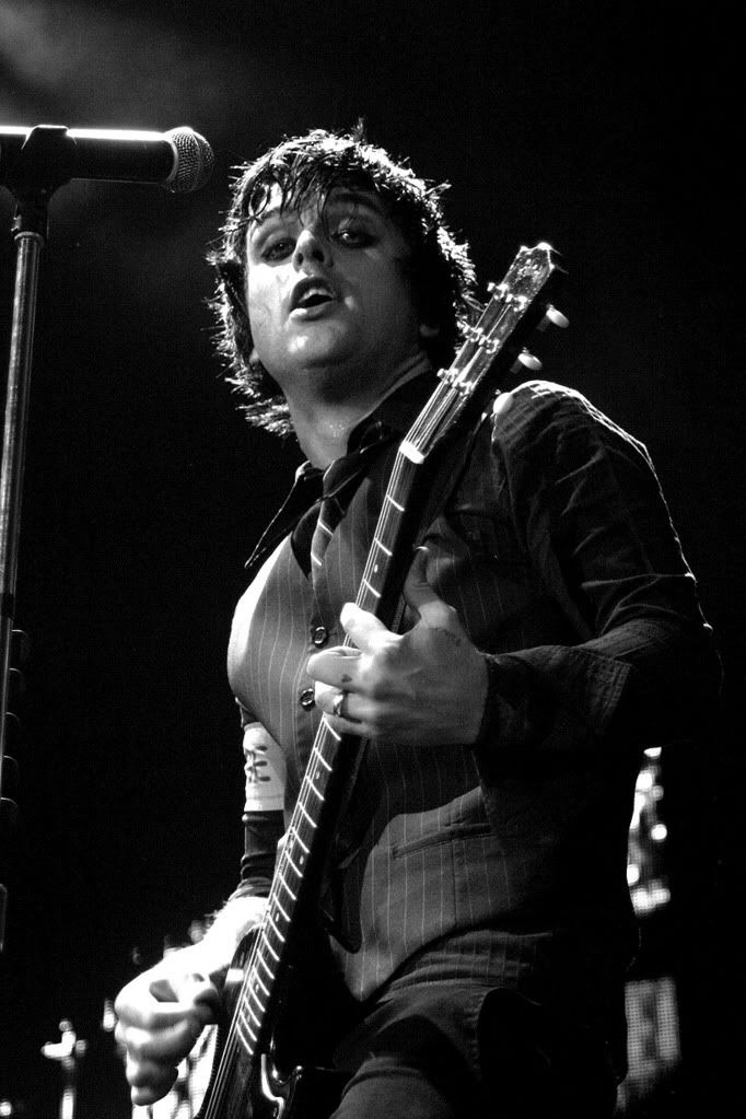 Billie_Joe_Armstrong_6_by_austenpho.jpg