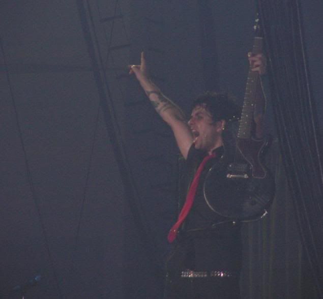 Billie_Joe_Armstrong_by_SJWood.jpg